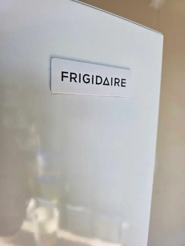 Refrigerateur Blanc Sans Givre - Photo 3