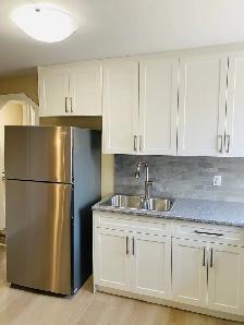 All-inclusive, 2 bedroom, excellent location in Old North! - Photo 3