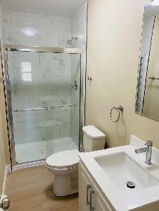 All-inclusive, 2 bedroom, excellent location in Old North! - Photo 4