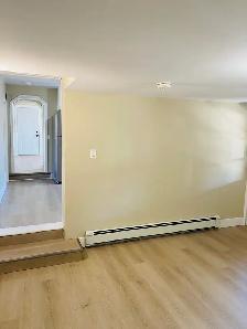 All-inclusive, 2 bedroom, excellent location in Old North! - Photo 5