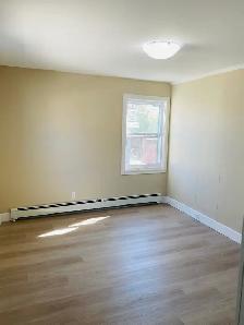 All-inclusive, 2 bedroom, excellent location in Old North! - Photo 6