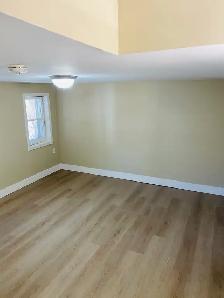 All-inclusive, 2 bedroom, excellent location in Old North! - Photo 7