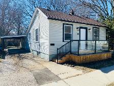 All-inclusive, 2 bedroom, excellent location in Old North! - Photo 8
