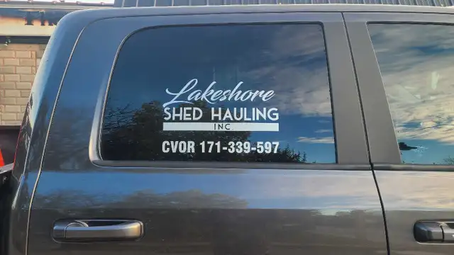 Premier Lofted Barn Cabin 10x16 - Photo 10