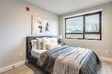 Bachelor & 3 Bedroom Units in North London at Staxlyfe! - Photo 6