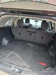2013 Kia Sorento LX AWD – NEW ENGINE | No Accidents - Photo 4