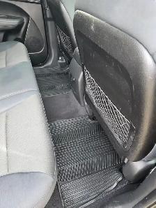 2013 Kia Sorento LX AWD – NEW ENGINE | No Accidents - Photo 6