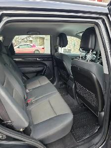 2013 Kia Sorento LX AWD – NEW ENGINE | No Accidents - Photo 7