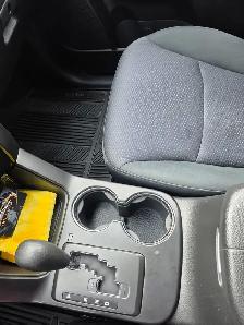 2013 Kia Sorento LX AWD – NEW ENGINE | No Accidents - Photo 8