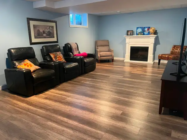 House for sale - Photo 4