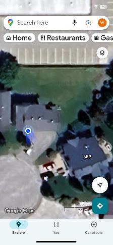 House for sale - Photo 5