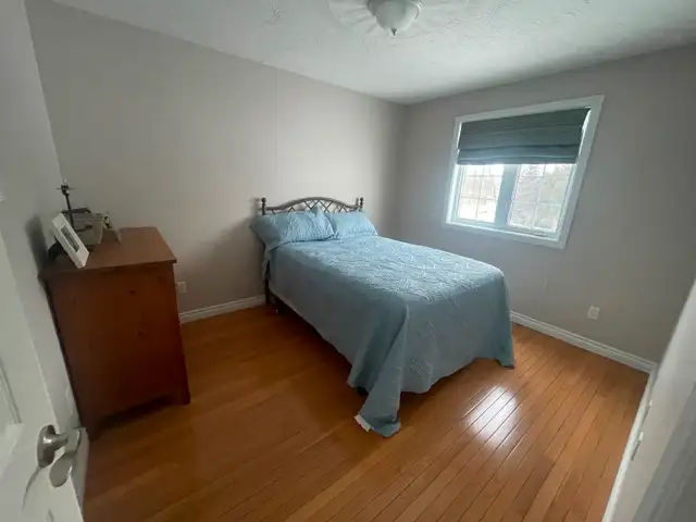 House for sale - Photo 7