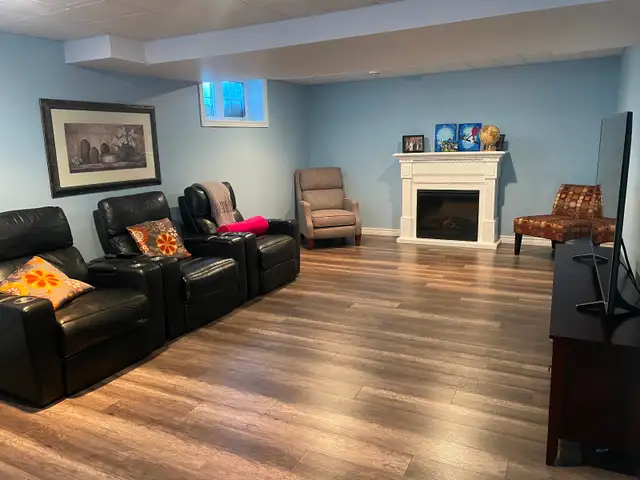 House for sale - Photo 8