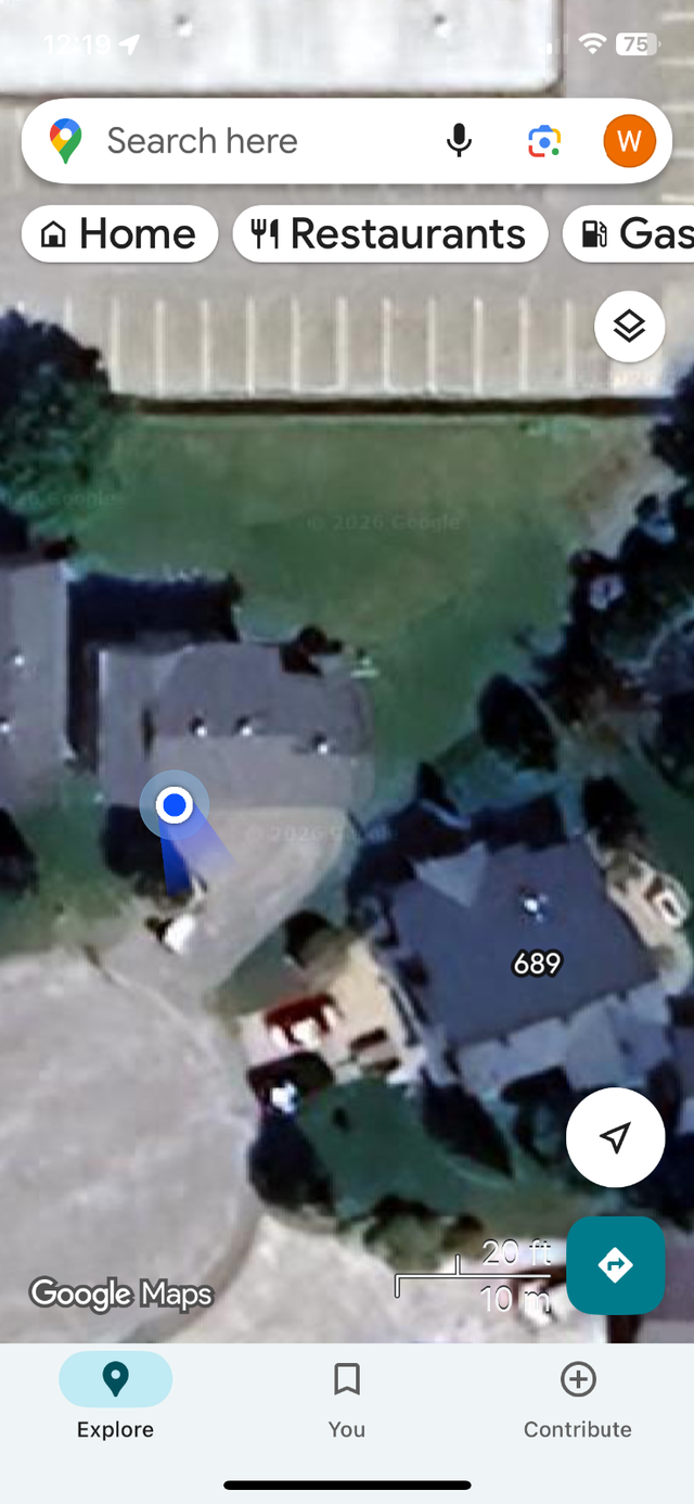 House for sale - Photo 9