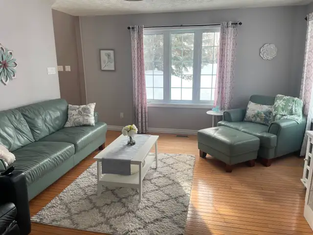 House for sale - Photo 10