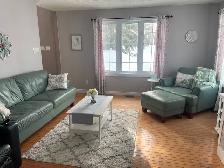 House for sale - Photo 10