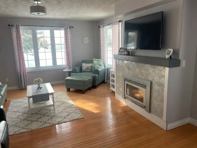 House for sale - Photo 11