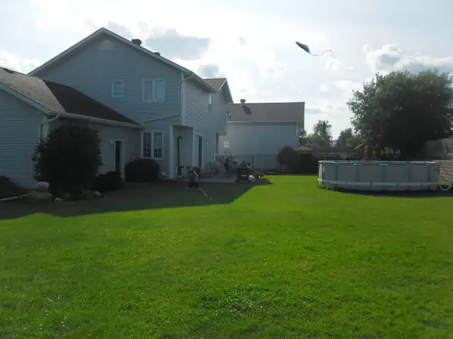 House for sale - Photo 15