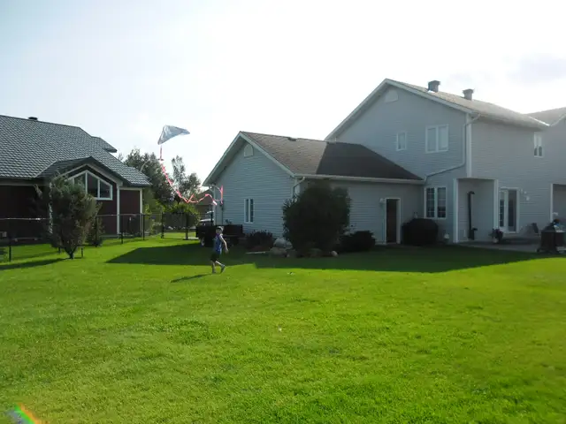 House for sale - Photo 16