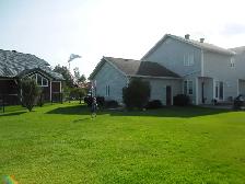 House for sale - Photo 16
