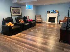 House for sale - Photo 17