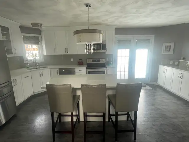 House for sale - Photo 18