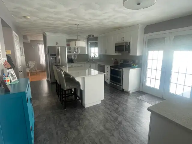 House for sale - Photo 19