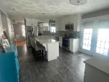 House for sale - Photo 19