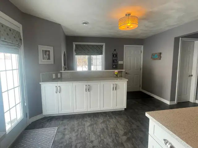 House for sale - Photo 20