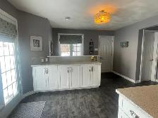 House for sale - Photo 20