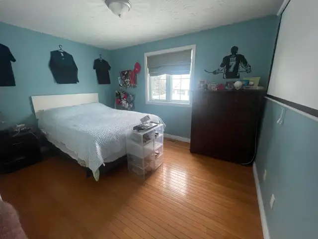 House for sale - Photo 21