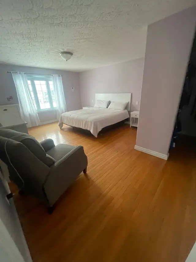 House for sale - Photo 23