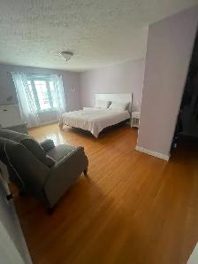 House for sale - Photo 23