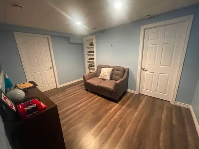 House for sale - Photo 24