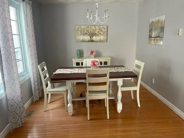 House for sale - Photo 26