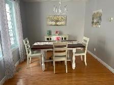 House for sale - Photo 26