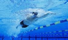 LEARN SWIMMING in Just 6 Lessons, Round The Year - Photo 2