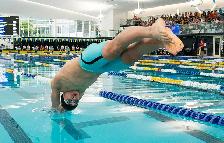 LEARN SWIMMING in Just 6 Lessons, Round The Year - Photo 4