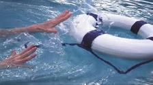 LEARN SWIMMING in Just 6 Lessons, Round The Year - Photo 5