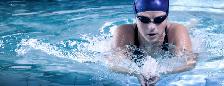 LEARN SWIMMING in Just 6 Lessons, Round The Year - Photo 6