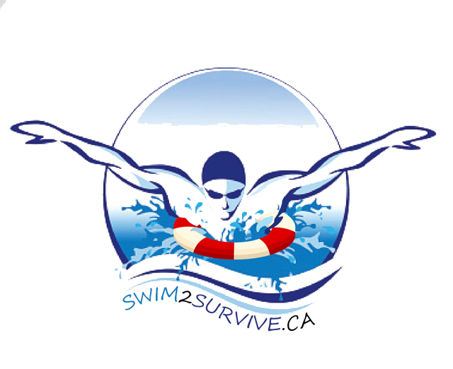 LEARN SWIMMING in Just 6 Lessons, Round The Year - Photo 7