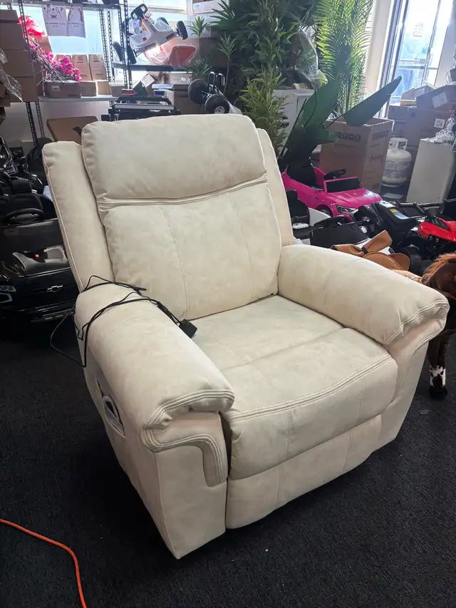 Single Sofa,recliner sofa $199-$539