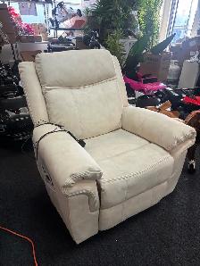 Single Sofa,recliner sofa $199-$539