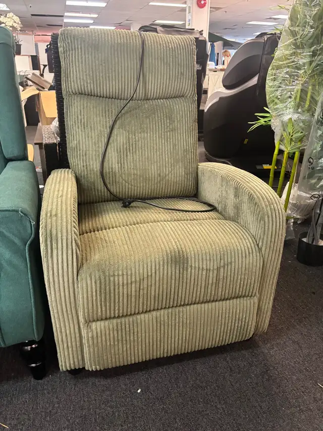 Single Sofa,recliner sofa $199-$539 - Photo 4