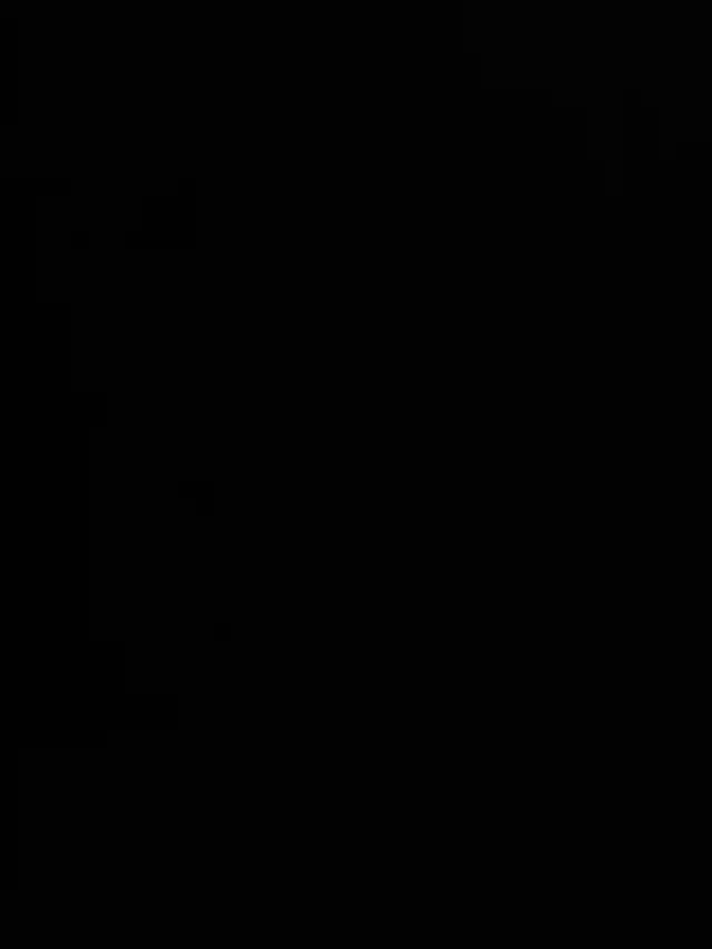 Hiring! General Labour