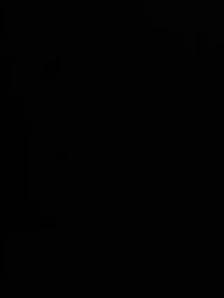 Hiring! General Labour