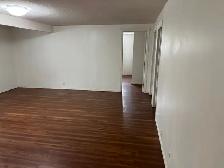 2 Bedroom basement for rent May-01/26 - Photo 3