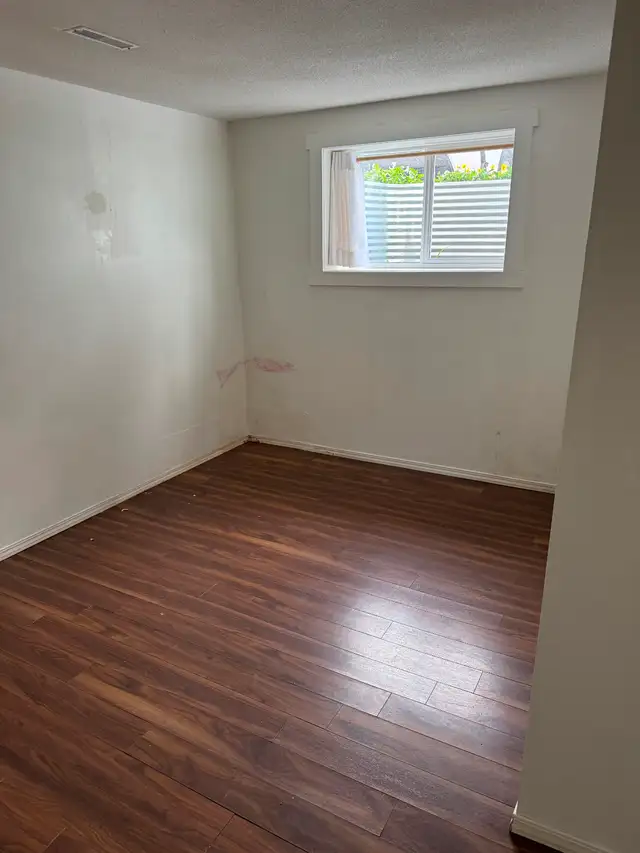2 Bedroom basement for rent May-01/26 - Photo 6