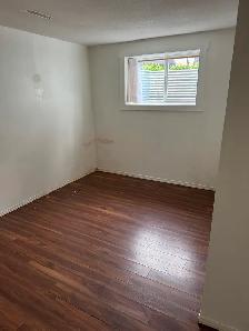 2 Bedroom basement for rent May-01/26 - Photo 6