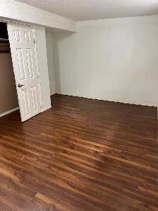 2 Bedroom basement for rent May-01/26 - Photo 7